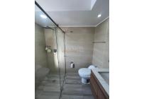 Apartamentos, Venta, La Hacienda - $580.000.000