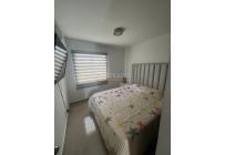 Apartamentos, Venta, La Hacienda - $580.000.000