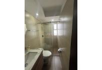 Apartamentos, Venta, La Hacienda - $580.000.000