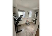Apartamentos, Venta, La Hacienda - $580.000.000