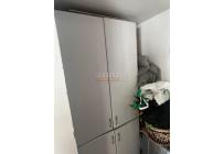 Apartamentos, Venta, La Hacienda - $580.000.000