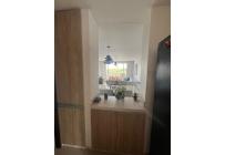 Apartamentos, Venta, La Hacienda - $580.000.000