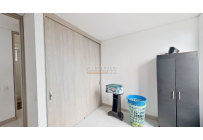 Apartamentos, Venta, La Flora - $620.000.000
