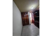 Edificios, Venta, Santa Anita - $250.000.000