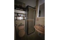 Edificios, Venta, Santa Anita - $250.000.000