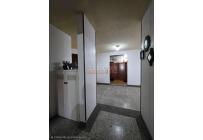 Edificios, Venta, Santa Anita - $250.000.000