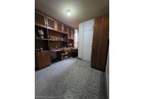 Edificios, Venta, Santa Anita - $250.000.000