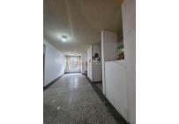Edificios, Venta, Santa Anita - $250.000.000