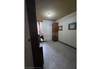 Edificios, Venta, Santa Anita - $250.000.000