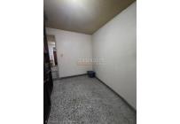 Edificios, Venta, Santa Anita - $250.000.000