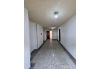 Edificios, Venta, Santa Anita - $250.000.000