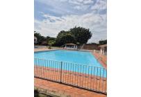 Casas, Venta, Jamundí - $500.000.000