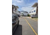Casas, Venta, Jamundí - $500.000.000