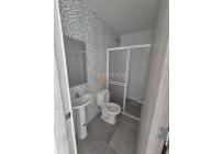 Casas, Venta, Jamundí - $500.000.000