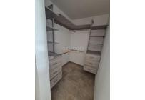 Casas, Venta, Jamundí - $500.000.000