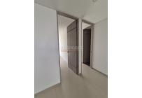 Casas, Venta, Jamundí - $500.000.000