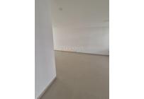 Casas, Venta, Jamundí - $500.000.000