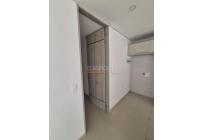 Casas, Venta, Jamundí - $500.000.000