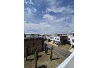 Casas, Venta, Jamundí - $500.000.000