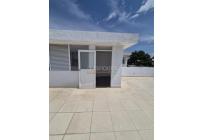 Casas, Venta, Jamundí - $500.000.000