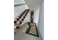 Casas, Venta, Jamundí - $500.000.000