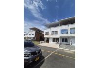 Casas, Venta, Jamundí - $500.000.000