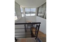 Casas, Venta, Jamundí - $500.000.000
