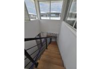 Casas, Venta, Jamundí - $500.000.000