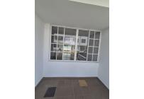 Casas, Venta, Jamundí - $500.000.000