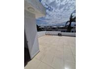 Casas, Venta, Jamundí - $500.000.000