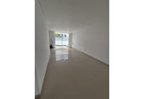 Casas, Venta, Jamundí - $500.000.000