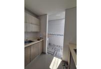 Casas, Venta, Jamundí - $500.000.000