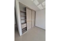 Casas, Venta, Jamundí - $500.000.000