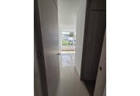 Casas, Venta, Jamundí - $500.000.000