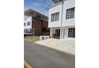 Casas, Venta, Jamundí - $500.000.000
