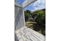 Casas, Venta, Jamundí - $500.000.000