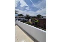 Casas, Venta, Jamundí - $500.000.000