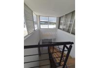 Casas, Venta, Jamundí - $500.000.000