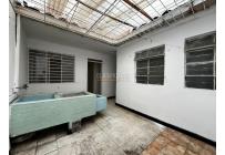 Casas, Alquiler, Colseguros - $1.500.000