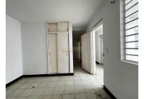 Casas, Alquiler, Colseguros - $1.500.000