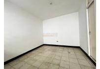 Casas, Alquiler, Colseguros - $1.500.000