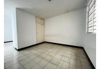 Casas, Alquiler, Colseguros - $1.500.000