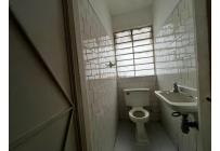 Casas, Alquiler, Colseguros - $1.500.000