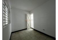 Casas, Alquiler, Colseguros - $1.500.000