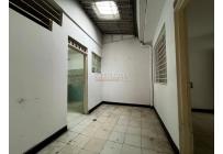 Casas, Alquiler, Colseguros - $1.500.000