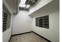 Casas, Alquiler, Colseguros - $1.500.000