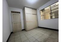 Casas, Alquiler, Colseguros - $1.500.000
