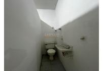 Casas, Alquiler, Colseguros - $1.500.000