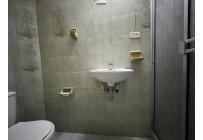 Casas, Alquiler, Colseguros - $1.500.000