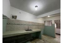 Casas, Alquiler, Colseguros - $1.500.000